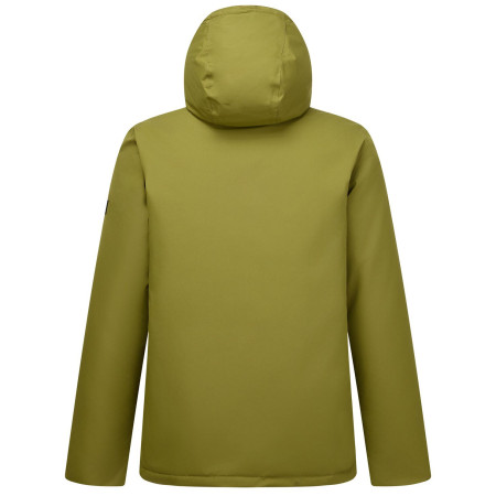 Chaqueta de invierno para hombre Regatta Frankie Insulated