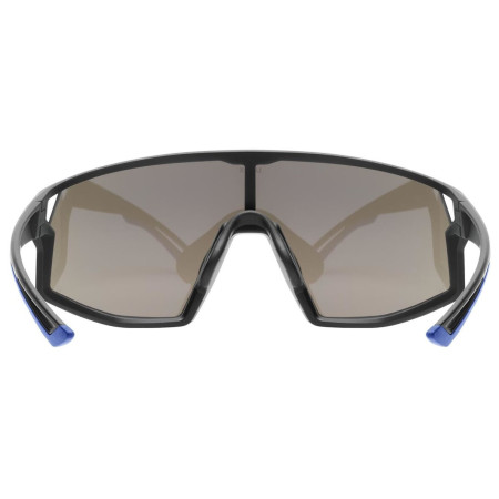 Gafas de sol Uvex Skyryse