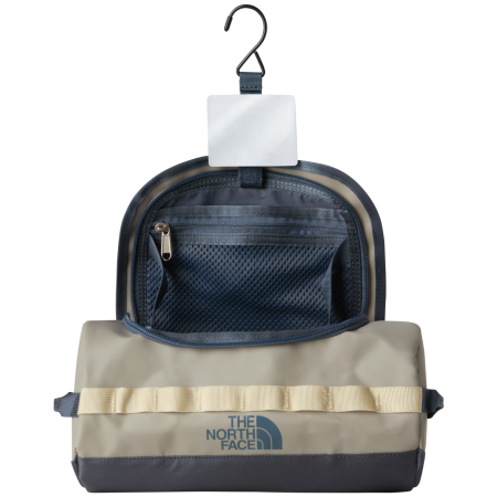 Funda de viaje The North Face BC Travel Canister - L