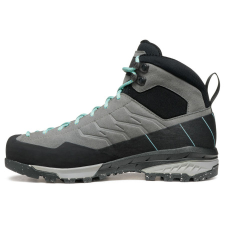 Botines trekking mujer Scarpa Mescalito Trk 2 Gtx Wmn