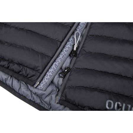 Chaqueta de hombre Ocún Tsunami Eco Men