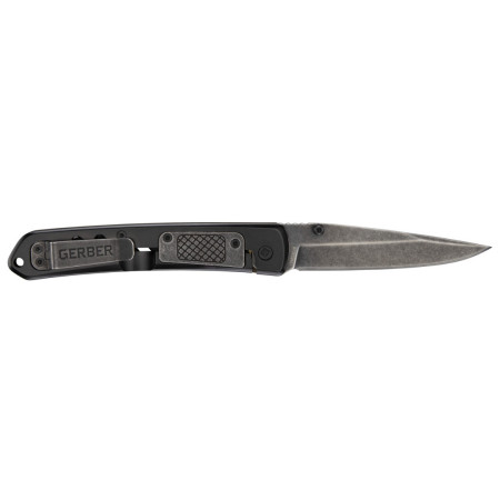 Navaja de bolsillo Gerber Affirm Folding