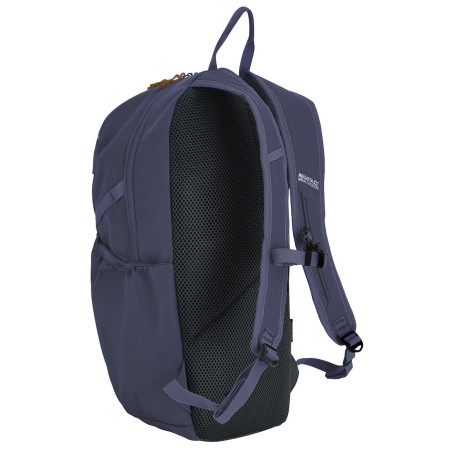 Mochila Regatta Prism 20L