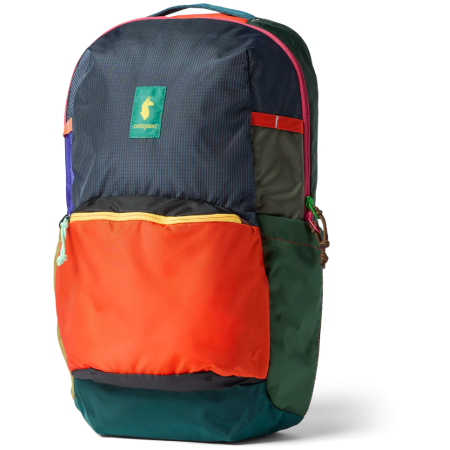 Mochila Cotopaxi Chiquillo 26L Backpack - Del Dia