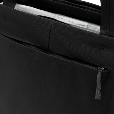 Bolsa de hombro Peak Design City Tote 15L