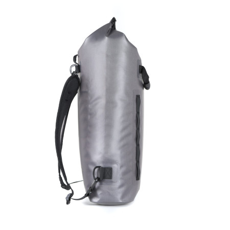 Bolsa impermeable LifeVenture Heavy Duty Drybag Backpack