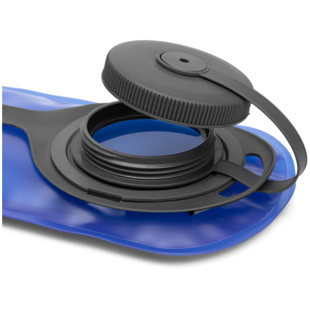 Bolsa de agua Zulu Aqua 2l