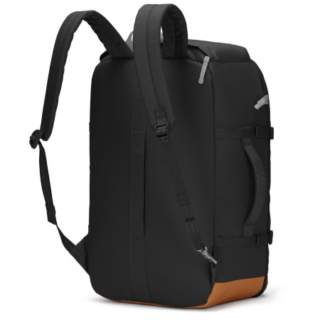 Mochila de viaje Pacsafe GO 44L Carry-on
