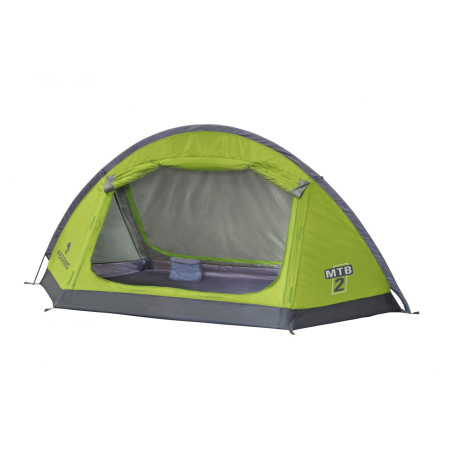 Tienda de campaña Ferrino MTB 2021 verde