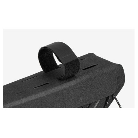 Alforja para cuadro Topeak Midloader DryBag M