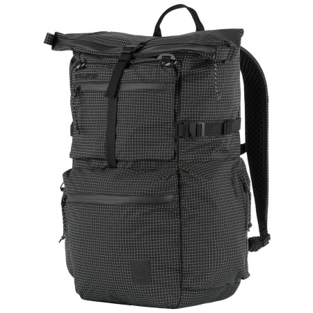 Mochila Fjällräven High Coast Pro Foldsack 26
