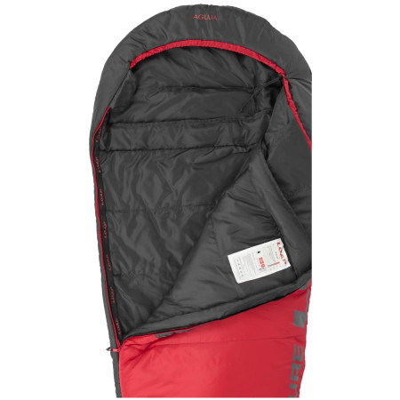 Saco de dormir Loap Aguja