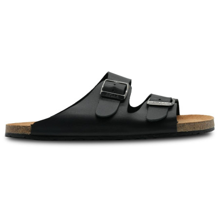 Pantuflas Aylla Thak Soft