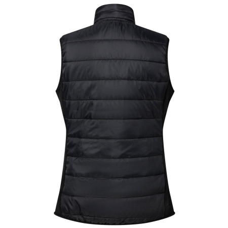 Chaleco de mujer Dare 2b Womens Aero Pd Gilet
