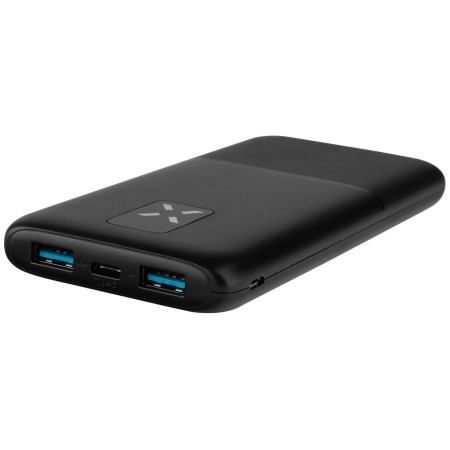 Batería externa FIXED Zen 10 s LCD displejem