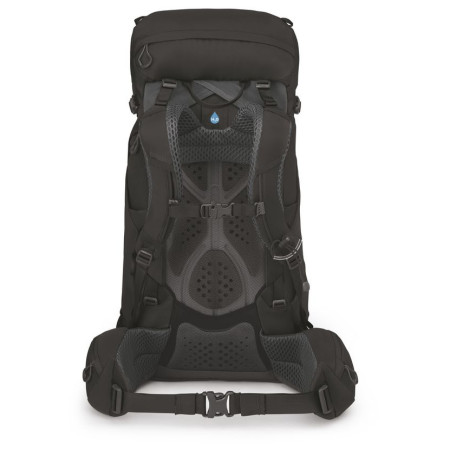 Mochila Osprey Kestrel 38