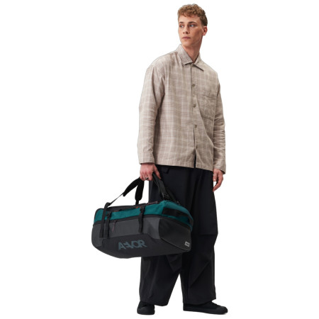 Bolsa de deporte Aevor Duffel Pack