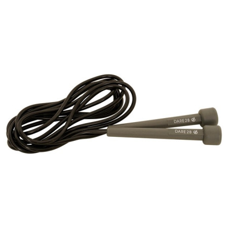 Comba Dare 2b Speed Skipping Rope
