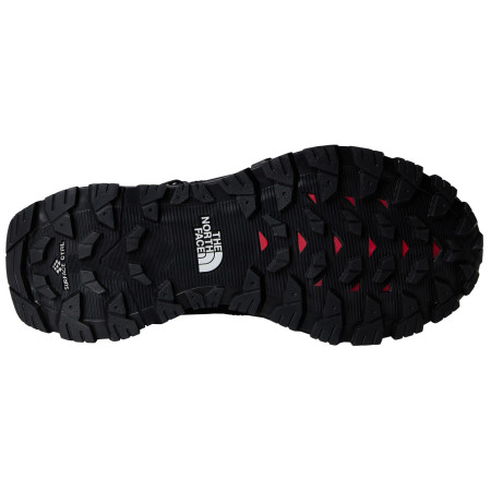 Calzado de senderismo para mujer The North Face Offtrail Hike Mid Gore-Tex