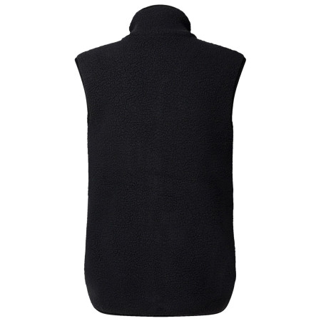 Chaleco de mujer Dare 2b Excursion Gilet
