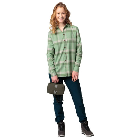 Riñonera Vaude Coreway Minibag 3