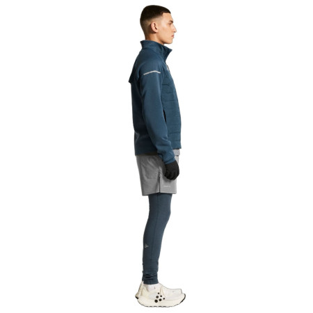 Chaqueta de hombre Craft Subz Jacket 4 M