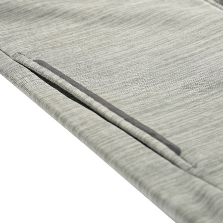 Sudadera funcional para niños Alpine Pro Onneco 3 Stone