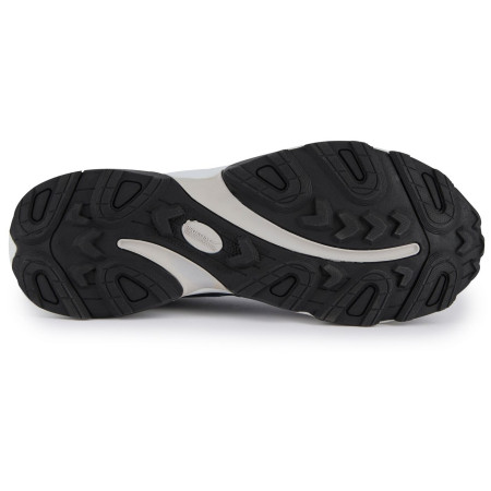 Calzado de hombre Regatta Blaze