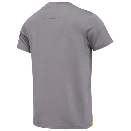 Camiseta de hombre Loap Alhan
