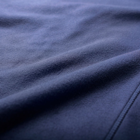 Sudadera de hombre Dare 2b Thermaflex Fleece