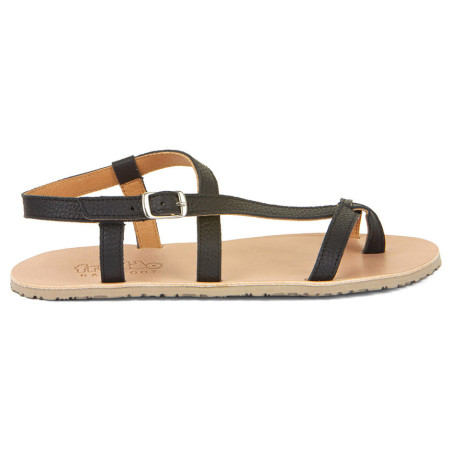 Sandalias de mujer Froddo barefoot flexy w