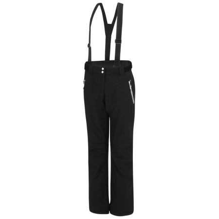 Pantalones de esquí para mujer Dare 2b Diminish Pant short