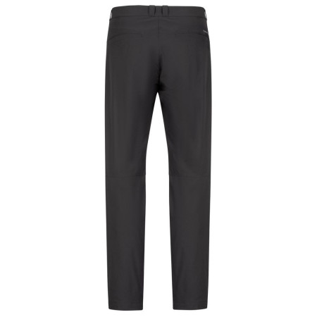 Pantalones de invierno para hombre Hannah Warmery