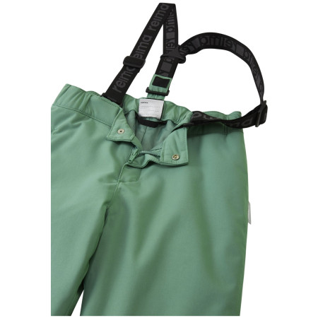 Pantalones de esquí para niños Reima Loikin