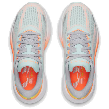 Calzado de mujer Under Armour W Velociti Pace
