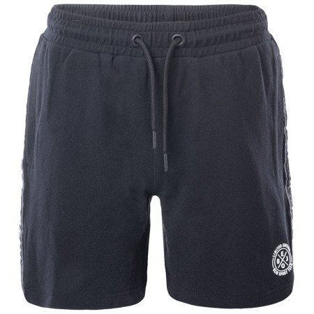 Pantalones cortos para niños Bejo Kaori Jrb negro black