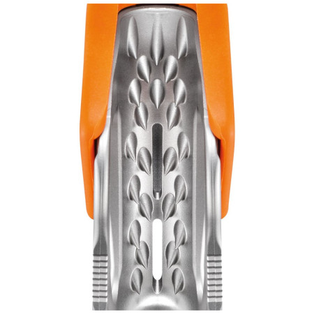 Bloqueador Petzl Tibloc