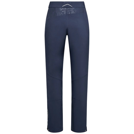 Pantalones de mujer La Sportiva Orizon Pant W