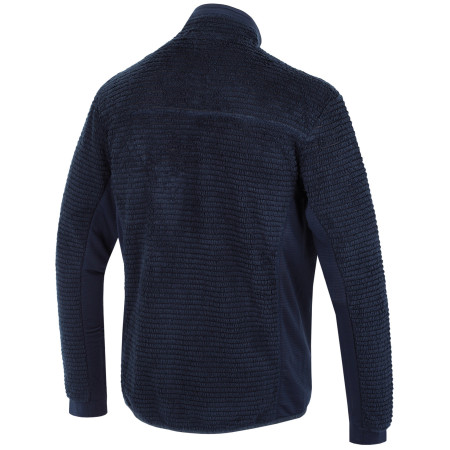 Sudadera de hombre MOOA Arvo