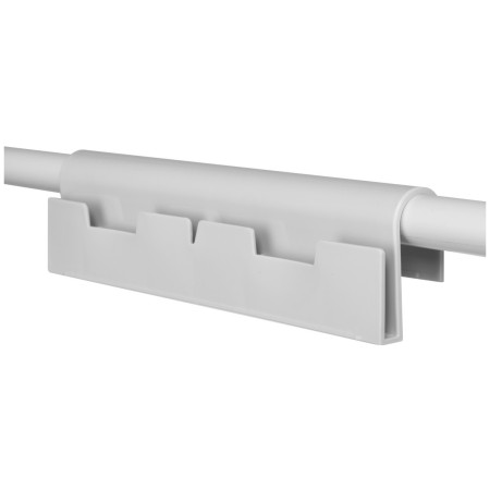 Cubo de basura Brunner Pillar XL