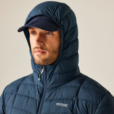 Chaqueta de hombre Regatta Asper