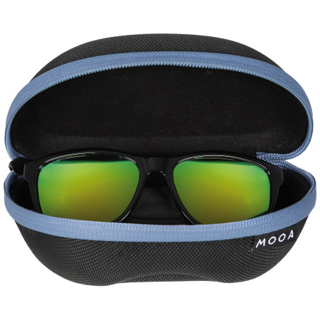 Gafas de sol MOOA Luigi