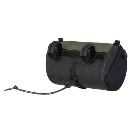 Alforja para manillar Topeak Tubular BarBag