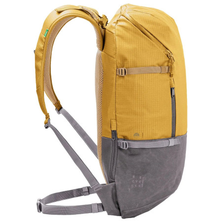 Mochila Vaude CityGo 30 II