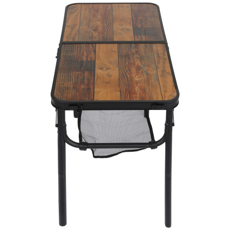Mesa Zulu Mini
