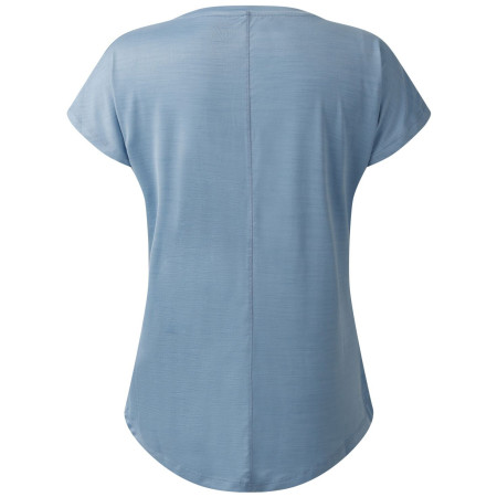 Camiseta de mujer Dare 2b Vigilant Tee