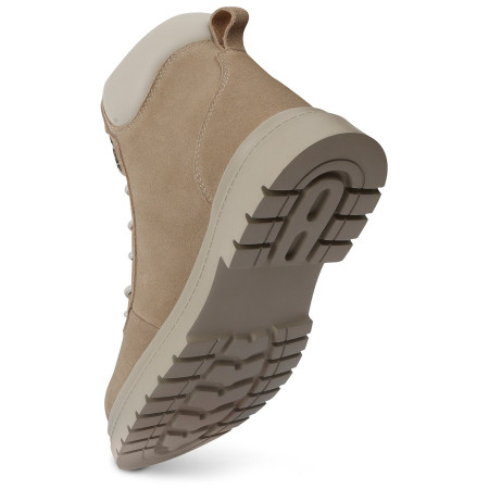 Calzado de mujer Regatta Whinton Boot