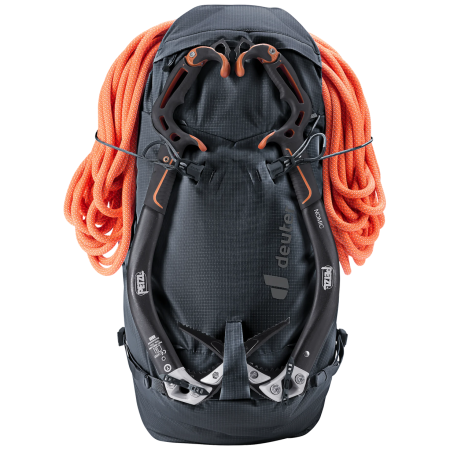 Mochila de mujer Deuter Guide Lite 28 SL
