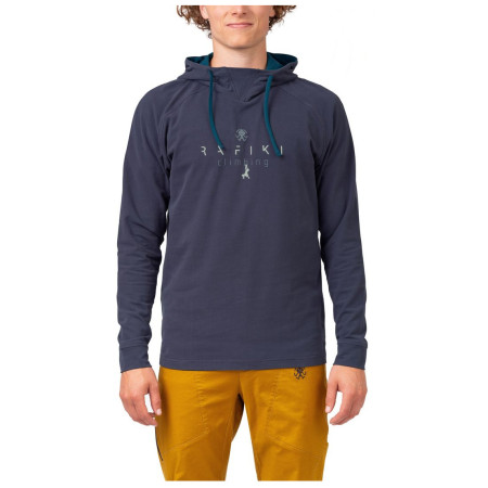Sudadera de hombre Rafiki Traverse