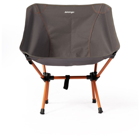 Silla Vango Micro Chair